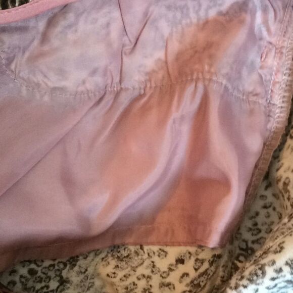 Miss Les Copains leopard skirt from France NWOT size 44 FR - Picture 6 of 12